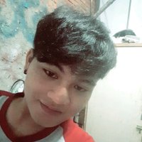 Restu Andhiikaa'49 (@restuandhika49) 's Twitter Profile