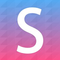 Simplr (@simplr_app) 's Twitter Profile