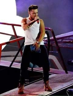 anonima0607's profile picture. Música Grammy Pop/Rock Games e Youtubers Youtubers