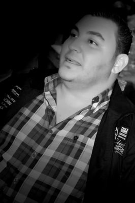 MohamedKarray4's profile picture. artiste