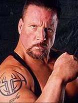 #OVERTHETOP World Super Heavyweight arm wrestling Champ, #nWo Member, 2 X #IWGP champ, 1 X husband to @tammynorton IG:scottflashnorton
