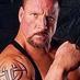 Scott Norton (@scottnorton) Twitter profile photo Scott Norton (@scottnorton) Twitter profile photo