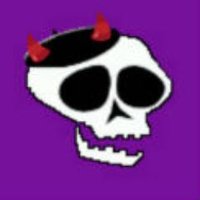 ViñaRockeros (@vinarockeros) 's Twitter Profile