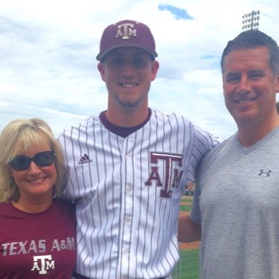 ldhomaha's profile picture. 