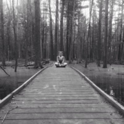 lovesuktln's profile picture. Dear cancer, I hate you, coffeeholic, pompon enthusiast, social media addict, MHS '19, PROTIP