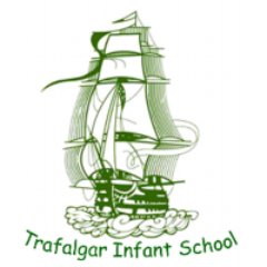 Trafalgar Infants