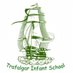 Trafalgar Infants (@trafinfants) Twitter profile photo Trafalgar Infants (@trafinfants) Twitter profile photo