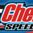 ChemungDrome's profile picture. 3/8 Mile Asphalt Racetrack located in Chemung, New York