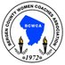 BCWCA (@BCWCA1) Twitter profile photo