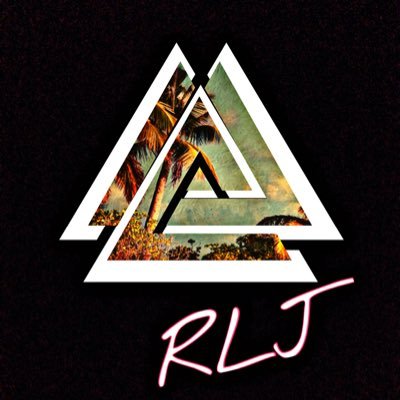 Hey this is our new twitter for our new channel RLJ plz go subscribe that would be dope -kineMaster