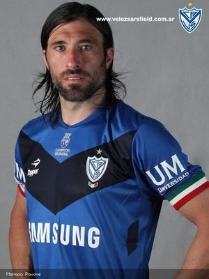 JAVIER55173067's profile picture. el mejor delantero