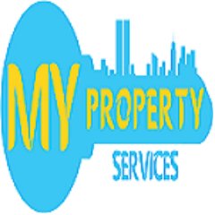 MyPropertyServices – India’s 1st Exclusive E-Commerce Portal for all Legal Property Documentation Services in India