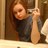 yyyjxisisudh's profile image
