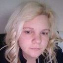 Vicky Kirk - @LittleVickyKirk - Twitter