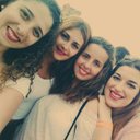Ana Belen Guerrero - @anaguerrero1995 - Twitter