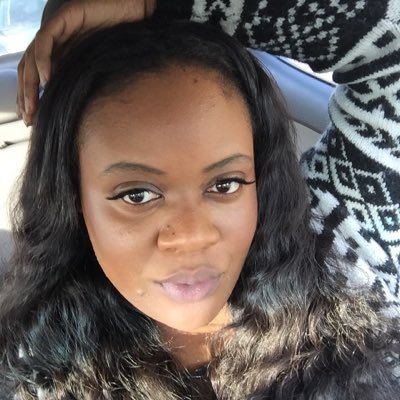 CEO of.. The PEARL'd Collection Hair Company From overLOOKED to overBOOKED.. IG: @thepearld_collection 443-822-6556