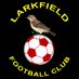 LarkfieldFC (@larkfieldfc) Twitter profile photo LarkfieldFC (@larkfieldfc) Twitter profile photo