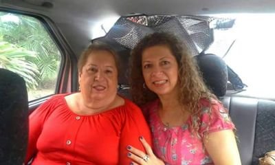 Lilovecas's profile picture. Comunicadora social-periodista, miembro de Deuna.comunicamos, empresa de comunicaciones.