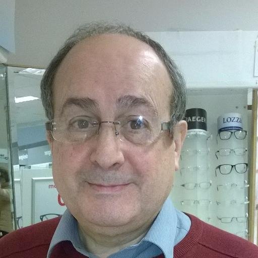 raffcirillo's profile picture. Rtd. Crown Prosecution Service. Volunteer, helping the bereaved, the depressed & self-harmers. MPN survivor. Loving my 7 grandchildren.