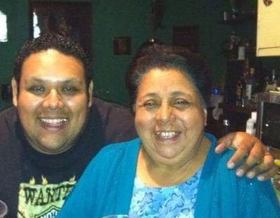 chiquin51's profile picture. bueno que dire la mayoria ya me conoce y si desean conocerme estoy a sus ordenes