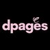 dpagès (@dpages_) Twitter profile photo