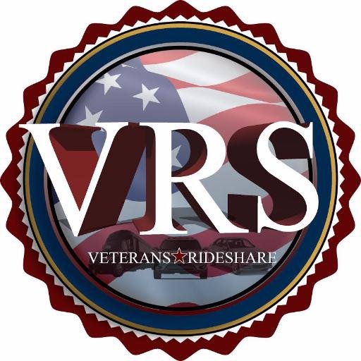 A transportation company, working to put Veterans back to work, end Veteran homelessness and continue to serve our Country by paying it forward.