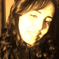 Fatima Arejdal (@arejdalfatima) Twitter profile photo