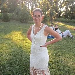 senoritasilvs's profile picture. Spanish Teacher at a small high school in MA.
