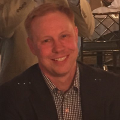 jenich123's profile picture. 