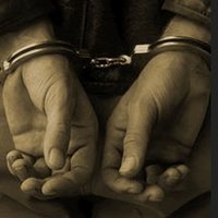 Crime Doesn't Pay RP (@cdprp_pimp) 's Twitter Profile