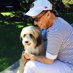 Leslie Charleson (@lesliecharleson) Twitter profile photo Leslie Charleson (@lesliecharleson) Twitter profile photo