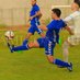 Kike (@kike45d) Twitter profile photo Kike (@kike45d) Twitter profile photo