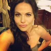 ━ Reɢιɴα (@victoryofsuffer) 's Twitter Profile