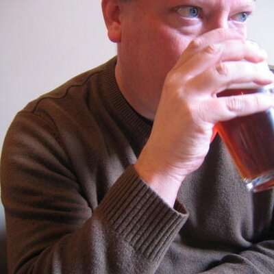 uttr_martin's profile image