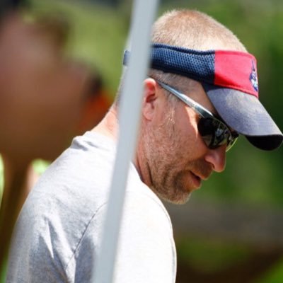 seanamcq's profile picture. Archaeologist and Professor.