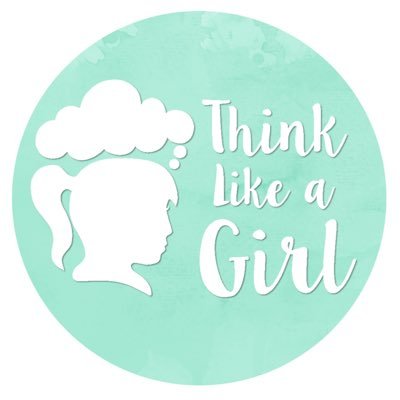 Empowering girls to develop into our world's problem solvers.🌎👧🏽💭 SJ-based startup. contact@tlagengineer.com #TLAGengineer