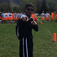 Calbert Beck (@calbert_beck) 's Twitter Profile