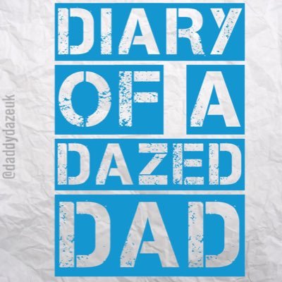Dad to a gem of a son called Sid. I blog to capture the life and times of me, my wife, and our son, simply because ..#dadblogger #wahd #sahd