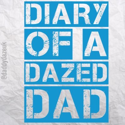 Dad to a gem of a son called Sid. I blog to capture the life and times of me, my wife, and our son, simply because ..#dadblogger #wahd #sahd