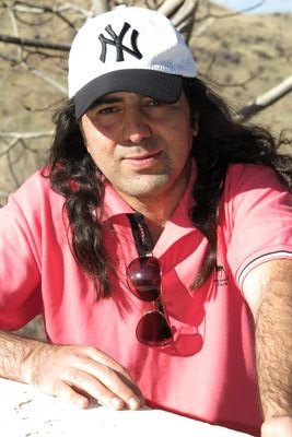 alisails77's profile picture. 