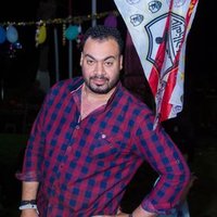 abo masr (@abomasr5) 's Twitter Profile