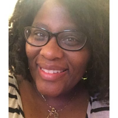 From Mistakes to Mercy®, CEO/Entreprenuer, Jesus lover, Mother, Music & Sports Enthusiast and Fashionista. https://t.co/lsiRHAtq8U
