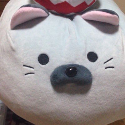 綾鷹中毒者さんのプロフィール画像