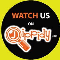 Jippidy.com (@jippidy) 's Twitter Profile