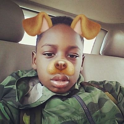 McafeeIsaiah's profile picture. 