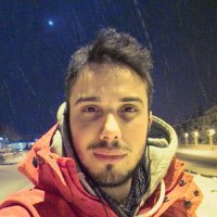 Aykut Aşan(@ayktasn) 's Twitter Profile Photo