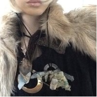 Volkskammer (@volkskammerg) 's Twitter Profile Photo Volkskammer (@volkskammerg) 's Twitter Profile Photo