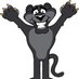 Polk Elementary (@polkpanthers) Twitter profile photo Polk Elementary (@polkpanthers) Twitter profile photo