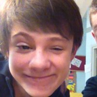 Garrett Abbott (@mr_chubbs11) 's Twitter Profile