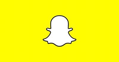 Quer ser Divulgado?
Faça os Seguintes processos
» Adicione o dono no Snap weslima3
» Mande print do seu Snap que divulgaremos